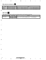 Предварительный просмотр 80 страницы Pioneer CDJ-200 Service Manual