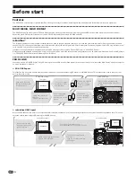Preview for 4 page of Pioneer CDJ-2000 Operating Instructions Manual
