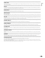 Preview for 5 page of Pioneer CDJ-2000 Operating Instructions Manual