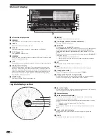 Preview for 10 page of Pioneer CDJ-2000 Operating Instructions Manual