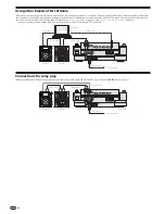 Preview for 12 page of Pioneer CDJ-2000 Operating Instructions Manual