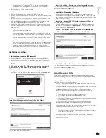 Preview for 23 page of Pioneer CDJ-2000 Operating Instructions Manual