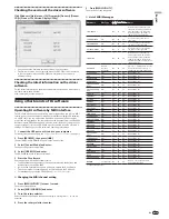 Preview for 25 page of Pioneer CDJ-2000 Operating Instructions Manual