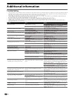 Preview for 26 page of Pioneer CDJ-2000 Operating Instructions Manual