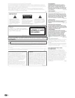 Preview for 30 page of Pioneer CDJ-2000 Operating Instructions Manual