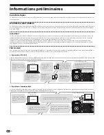 Preview for 32 page of Pioneer CDJ-2000 Operating Instructions Manual