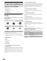 Preview for 34 page of Pioneer CDJ-2000 Operating Instructions Manual