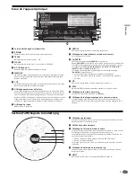 Preview for 39 page of Pioneer CDJ-2000 Operating Instructions Manual