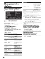 Preview for 50 page of Pioneer CDJ-2000 Operating Instructions Manual