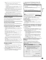 Preview for 53 page of Pioneer CDJ-2000 Operating Instructions Manual