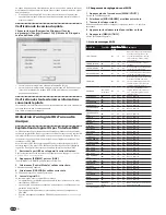 Preview for 54 page of Pioneer CDJ-2000 Operating Instructions Manual