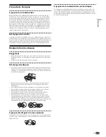 Preview for 57 page of Pioneer CDJ-2000 Operating Instructions Manual