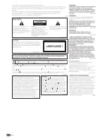 Preview for 60 page of Pioneer CDJ-2000 Operating Instructions Manual