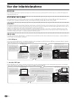 Preview for 62 page of Pioneer CDJ-2000 Operating Instructions Manual