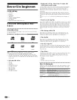 Preview for 64 page of Pioneer CDJ-2000 Operating Instructions Manual