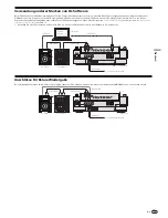 Preview for 71 page of Pioneer CDJ-2000 Operating Instructions Manual