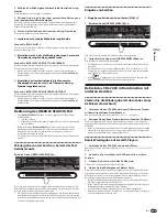 Preview for 77 page of Pioneer CDJ-2000 Operating Instructions Manual