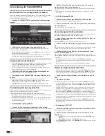 Preview for 78 page of Pioneer CDJ-2000 Operating Instructions Manual