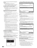 Preview for 82 page of Pioneer CDJ-2000 Operating Instructions Manual