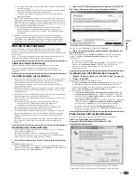 Preview for 83 page of Pioneer CDJ-2000 Operating Instructions Manual