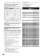 Preview for 84 page of Pioneer CDJ-2000 Operating Instructions Manual