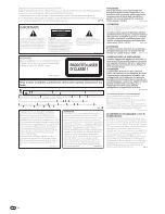 Preview for 90 page of Pioneer CDJ-2000 Operating Instructions Manual