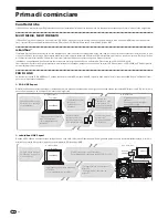 Preview for 92 page of Pioneer CDJ-2000 Operating Instructions Manual