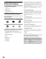 Preview for 94 page of Pioneer CDJ-2000 Operating Instructions Manual