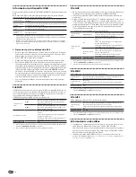 Preview for 96 page of Pioneer CDJ-2000 Operating Instructions Manual