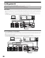 Preview for 100 page of Pioneer CDJ-2000 Operating Instructions Manual