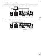 Preview for 101 page of Pioneer CDJ-2000 Operating Instructions Manual