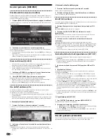 Preview for 108 page of Pioneer CDJ-2000 Operating Instructions Manual