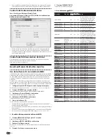 Preview for 114 page of Pioneer CDJ-2000 Operating Instructions Manual