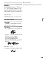 Preview for 117 page of Pioneer CDJ-2000 Operating Instructions Manual