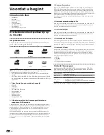 Preview for 124 page of Pioneer CDJ-2000 Operating Instructions Manual