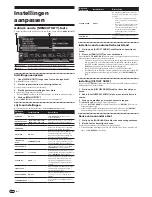 Preview for 140 page of Pioneer CDJ-2000 Operating Instructions Manual