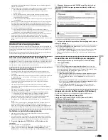 Preview for 143 page of Pioneer CDJ-2000 Operating Instructions Manual