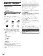 Preview for 154 page of Pioneer CDJ-2000 Operating Instructions Manual