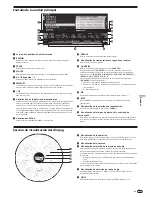 Preview for 159 page of Pioneer CDJ-2000 Operating Instructions Manual