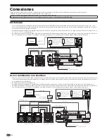 Preview for 160 page of Pioneer CDJ-2000 Operating Instructions Manual