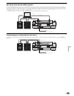 Preview for 161 page of Pioneer CDJ-2000 Operating Instructions Manual