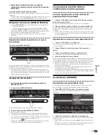 Preview for 167 page of Pioneer CDJ-2000 Operating Instructions Manual