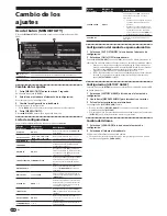 Preview for 170 page of Pioneer CDJ-2000 Operating Instructions Manual