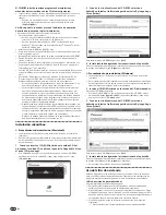 Preview for 172 page of Pioneer CDJ-2000 Operating Instructions Manual