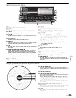 Preview for 189 page of Pioneer CDJ-2000 Operating Instructions Manual