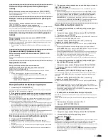 Preview for 195 page of Pioneer CDJ-2000 Operating Instructions Manual