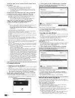 Preview for 202 page of Pioneer CDJ-2000 Operating Instructions Manual