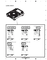 Preview for 3 page of Pioneer CDJ-2000 Service Manual