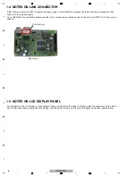 Preview for 8 page of Pioneer CDJ-2000 Service Manual