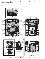 Preview for 16 page of Pioneer CDJ-2000 Service Manual